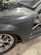 Load image into Gallery viewer, 99-04 Mustang Fender Mount Kit