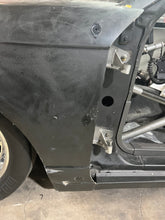 Load image into Gallery viewer, 99-04 Mustang Fender Mount Kit