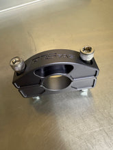 Load image into Gallery viewer, Billet Rack Clamp