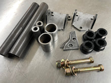 Load image into Gallery viewer, DIY Universal Motor Mount Kit