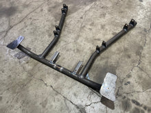 Load image into Gallery viewer, F-Body Firebird/Camaro 70-81 & Nova 75-79