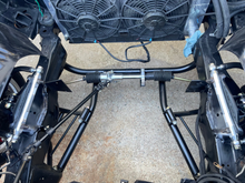 Load image into Gallery viewer, F-Body Firebird/Camaro 70-81 & Nova 75-79