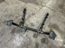 Load image into Gallery viewer, OBS Chevy Silverado Weld-in Tubular K Member (88-98)