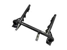 Load image into Gallery viewer, OBS Chevy Silverado Weld-in Tubular K Member (88-98)