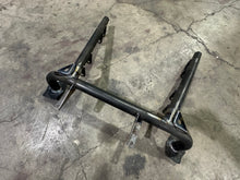 Load image into Gallery viewer, OBS Chevy Silverado Weld-in Tubular K Member (88-98)