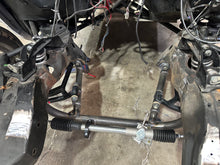 Load image into Gallery viewer, OBS Chevy Silverado Weld-in Tubular K Member (88-98)