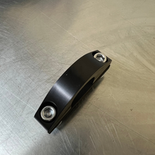 Load image into Gallery viewer, Billet Rack Clamp