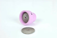 Load image into Gallery viewer, #14 Welding Cup