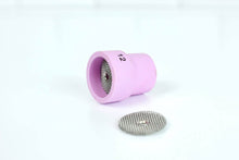 Load image into Gallery viewer, #12 Welding Cup