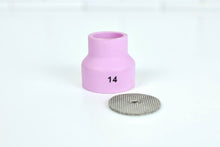 Load image into Gallery viewer, #14 Welding Cup