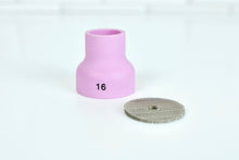 Load image into Gallery viewer, #16 Welding Cup