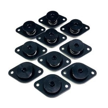 Load image into Gallery viewer, 79-93 Fox Body Fender Mount Kit