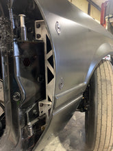 Load image into Gallery viewer, 79-93 Fox Body Fender Mount Kit