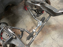 Load image into Gallery viewer, A-Body Weld-in Tubular K Member (66-72)