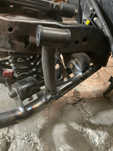 Load image into Gallery viewer, DIY Universal Motor Mount Kit