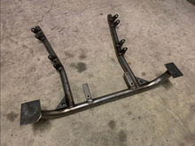 Load image into Gallery viewer, G-Body Weld-in Tubular K Member