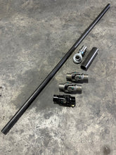 Load image into Gallery viewer, Steering Shaft Kit
