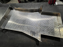 Load image into Gallery viewer, G Body Belly Pan
