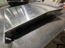 Load image into Gallery viewer, G Body Belly Pan
