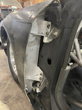 Load image into Gallery viewer, 99-04 Mustang Fender Mount Kit
