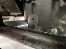 Load image into Gallery viewer, G Body Belly Pan
