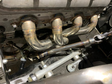Load image into Gallery viewer, Steering Shaft Kit
