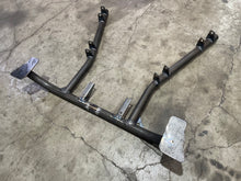 Load image into Gallery viewer, F-Body Firebird/Camaro 70-81 &amp; Nova 75-79
