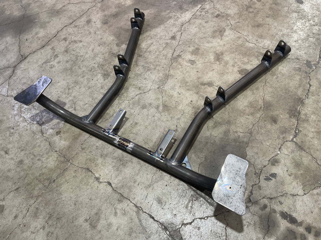 F-Body Firebird/Camaro 70-81 & Nova 75-79