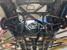 Load image into Gallery viewer, F-Body Firebird/Camaro 70-81 &amp; Nova 75-79
