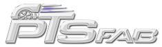 Ptsfab