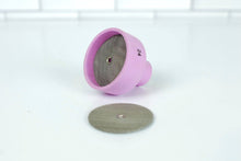 Load image into Gallery viewer, #24 &quot;UFO&quot; Welding Cup
