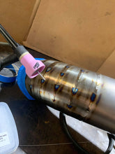 Load image into Gallery viewer, PTSFAB Master Cup Kit
