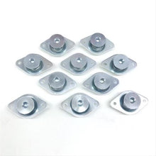 Load image into Gallery viewer, 79-93 Fox Body Fender Mount Kit
