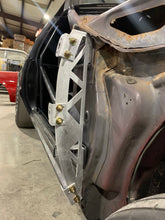 Load image into Gallery viewer, 79-93 Fox Body Fender Mount Kit
