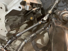 Load image into Gallery viewer, DIY Universal Motor Mount Kit
