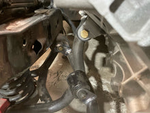 Load image into Gallery viewer, DIY Universal Motor Mount Kit
