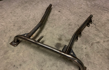 Load image into Gallery viewer, G-Body Weld-in Tubular K Member

