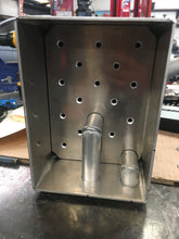 Load image into Gallery viewer, 79-93 Mustang Race Oil Catch Tank (Fox Body)
